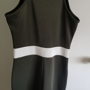 Casual dress bundle 2 for $15